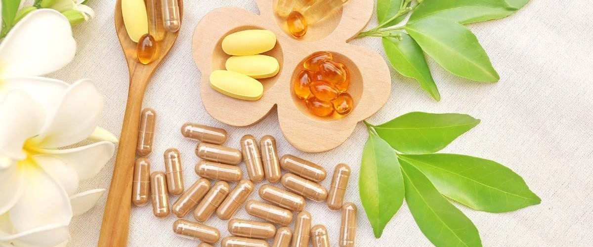 diabetes-supplements